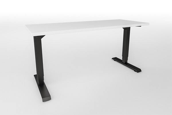 Products/Tables/Height-Adjustable/T32-Black-White.jpg